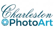 Charleston Photo Art