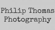 Philip Thomas Photography