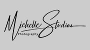 Michelle Studios