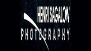 Henri Sagalow Photography