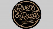 Rivers & Roads Photography