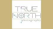 True North Photography