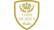 Todd Nichols Photography