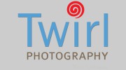 Twirl Photography