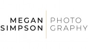 Megan Simpson Photography