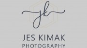 Jes Kimak Photography