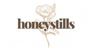 Honeystills Photography