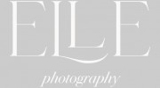 Elle Photography