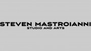 Steven Mastroianni Fine Art