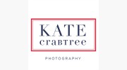 Kate Crabtree Photography