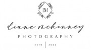 Diane McKinney Photography