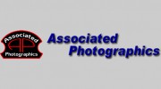 Associated Photographics