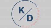 K&D Photography