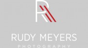 Rudy Meyers Photography