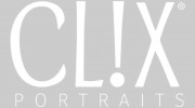 CLIX Portrait Studio