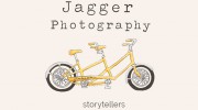 Jagger Photography