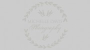 Michelle Davis Photography