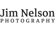 Jim Nelson Photography