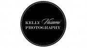 Kelly Vasami Photography