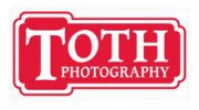 Toth Photography