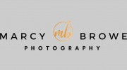 Marcy Browe Photography