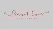 Peanut Love Photography