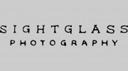 Sightglass Photography