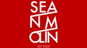 Sean Molin Photography