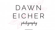 Dawn Eicher Photography