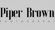 Piper Brown Photography