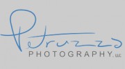 Petruzzo Photography