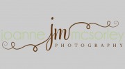 Joanne McSorley Photography