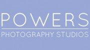 Powers Photography Studios