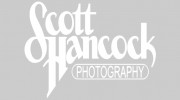 Scott Hancock Photography