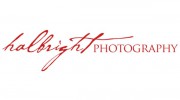 Halbright Photography