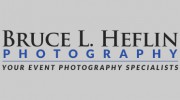 Bruce Heflin Photography