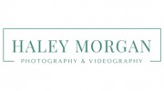 Haley Morgan Photography