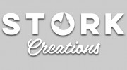 Stork Creations