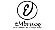 EMbrace Your Memories Photography