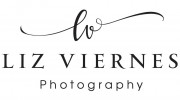 Liz Viernes Photography