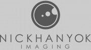 Nick Hanyok Imaging