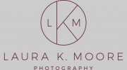 Laura K. Moore Photography