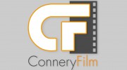 ConneryFilm