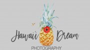 Hawaii Dream Photography