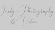 Imely Photography & Video