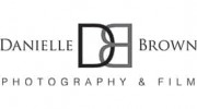 Danielle Brown Photography