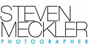 Steven Meckler Photographer