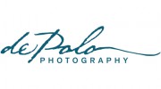 dePolo Photography