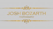 Josh Bozarth Photography