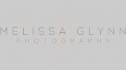 Melissa Glynn Photography